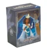 Lorcana - Deckbox Tiana