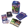Lorcana - Deck de Démarrage Ciel Scintillant - Scar et Kronk