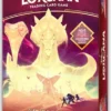 Lorcana - La Quête des Illumineurs : Vol au Palais - Le Règne de Jafar