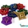 Lorcana - Marqueurs Compatibles