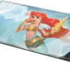 Lorcana - Playmat Ariel