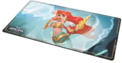 Lorcana - Playmat Ariel