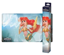 Lorcana - Playmat Ariel