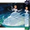 Lorcana - Playmat Cendrillon