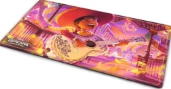 Lorcana - Playmat Coco
