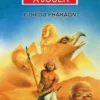 L'Or du Pharaon