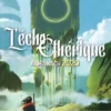 Lore & Legacy - L'Écho Éthérique : Almanach 2020
