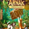 Lost Ruins of Arnak: Surprise Shipment