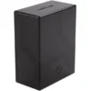 Lot de 10 Bastion 50+