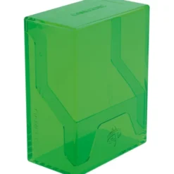Lot de 10 Bastion 50+