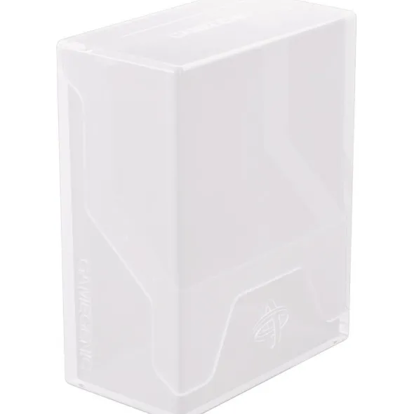 Lot de 10 Bastion 50+