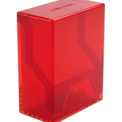 Lot de 10 Bastion 50+