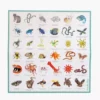 Loto des Animaux