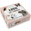 Loto - Les animaux