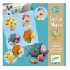 Loto 4 Saisons