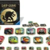 Loup Garou Pour Une Nuit - Edition Spéciale