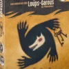 Loups-Garous de Thiercelieux- Le Village