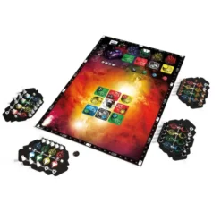 Lum42