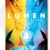 Lumen - Le Monde Perdu