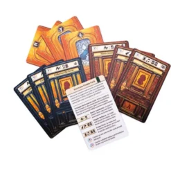 Luthier - Promo Pack