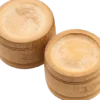 Lying Pirates - Bamboo Cups 2 pcs