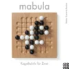 Mabula