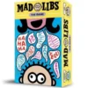 Mad Libs: The Game