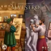 Maestro