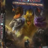 Mage Knight: Le Dragon de l'Apocalypse