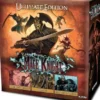 Mage Knight - Ultimate Edition