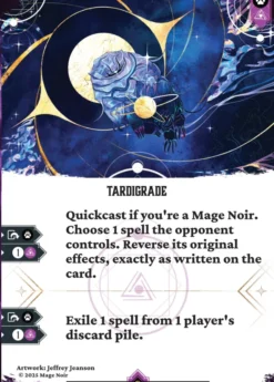 Mage Noir - Dog & Cat bundle