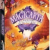Magicarta : Le Fantôme de la Sorcière