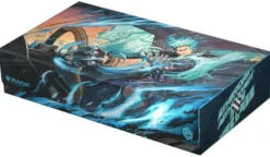 Magic: The Gathering - Aetherdrift - Omnihive 1000+
