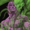 Magic: The Gathering - Duskmourn Playmat