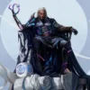 Magic: The Gathering Edge of Eternities Playmat