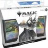 Magic the Gathering : FINAL FANTASY - Kit de démarrage
