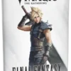 Magic the Gathering : FINAL FANTASY - Booster de jeu