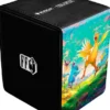 Magic: The Gathering - Final Fantasy Alcove Flip Deck Box