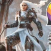 Magic: The Gathering - Innistrad Remastered Playmat