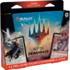 Magic The Gathering : Kit de Démarrage 2023