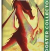 Magic: The Gathering - Le Hobbit - Booster Collector