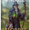 Magic: The Gathering - Le Hobbit - Booster de jeu