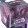 Magic: The Gathering - Lorwyn Eclipsed Soft Crate 80+