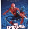 Magic the Gathering : Marvel's Spider-Man - Booster de jeu