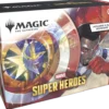 Magic: The Gathering - Marvel Super Heroes - Bundle