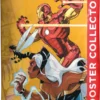 Magic: The Gathering - Marvel Super Heroes - Booster Collector