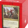 Magic: The Gathering - Marvel Super Heroes - Bastion 100+ XL