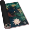 Magic: The Gathering - Playmat Dandân (Secret Lair)