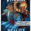 Magic: The Gathering - Réalité fracturée - Booster de jeu