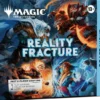Magic: The Gathering - Reality Fracture - Draft Night
